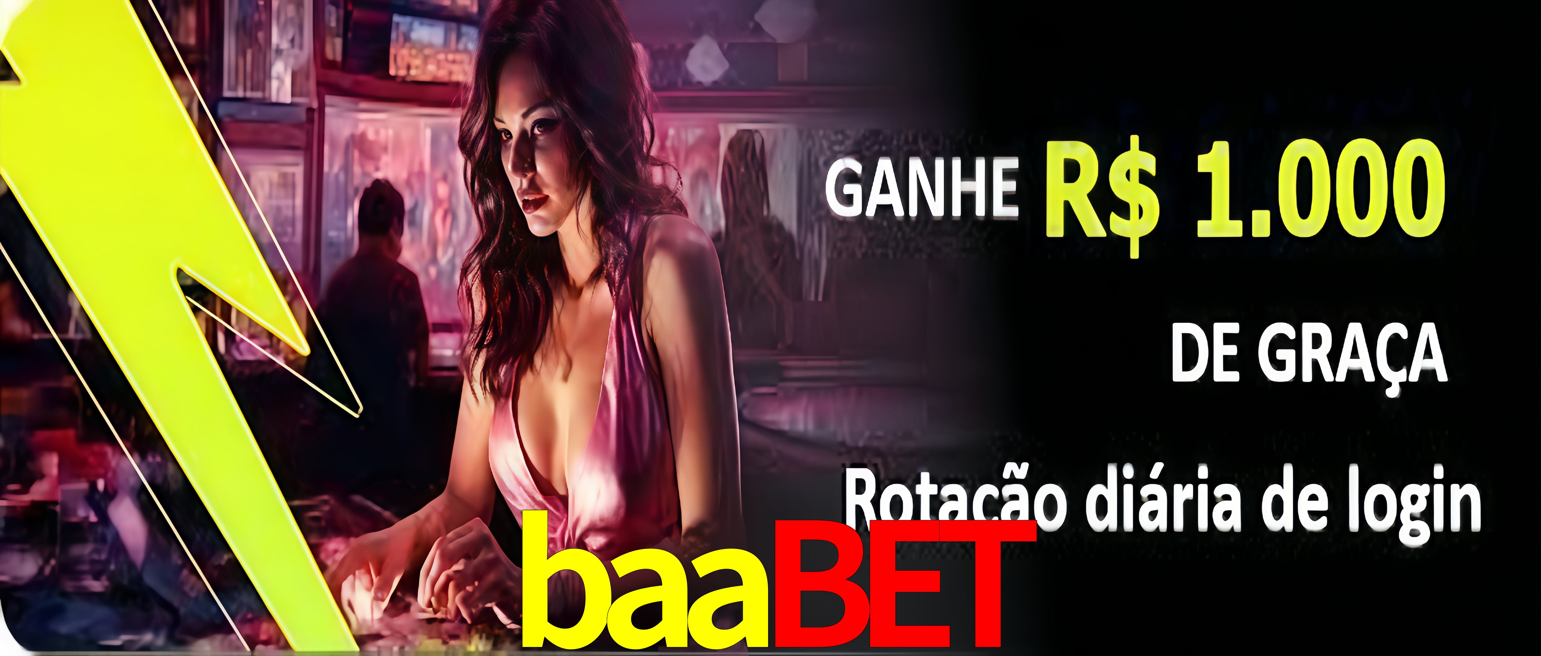 Sistema de Pagamento Rápido e Seguro - PIX, Boleto, Cartões de Crédito