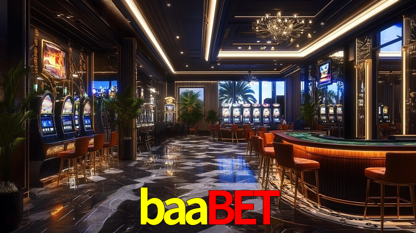 Jogos de Cassino ao Vivo
