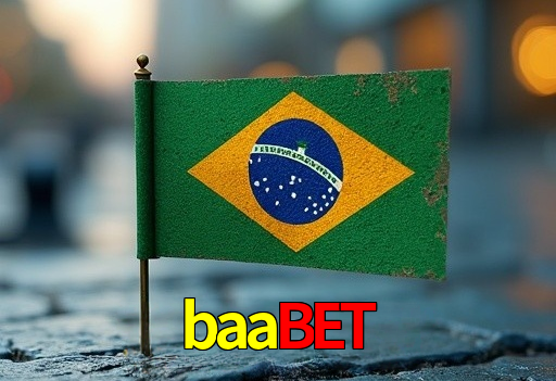 Benefícios do Login baabet BET - Bônus e Vantagens Exclusivas