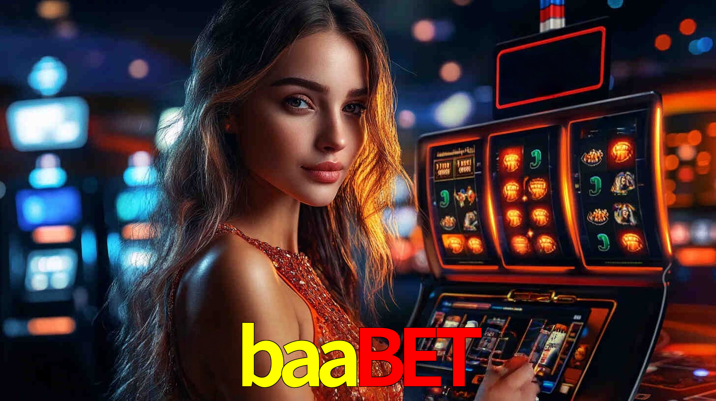 Sistema de Segurança Avançado baabet BET - Criptografia e Proteção