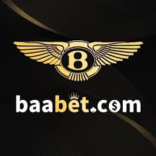 baabet BET Logo