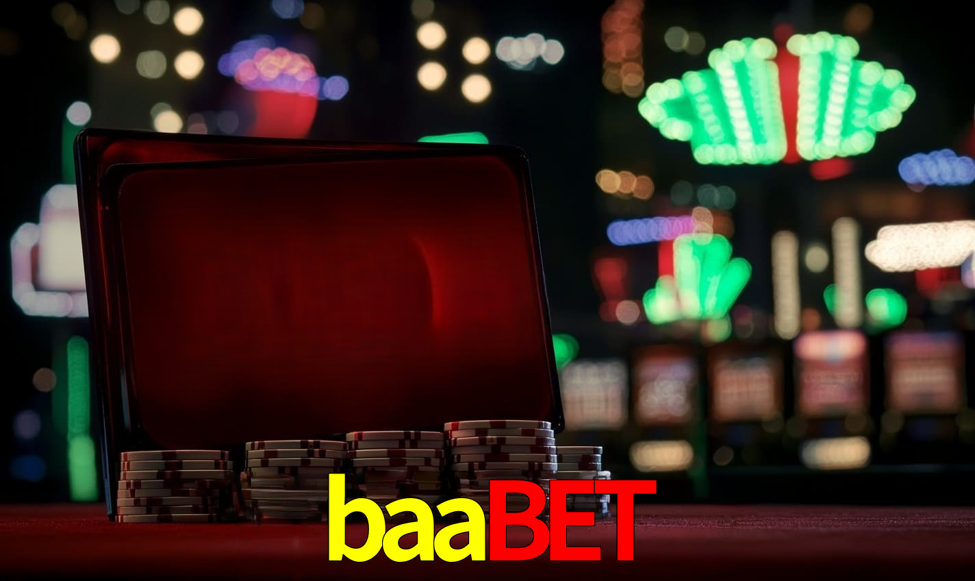 Coleção Premium de Slots baabet BET - NetEnt, Pragmatic Play, Evolution